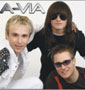  A-VIA ( )