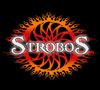 - "StroboS" ( )