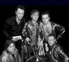  RetroBand