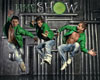   LimeShow (  )