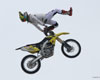 FMX  MadMen   -