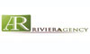 ��������� ���������� �Riviera Agency�