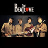  BeatLove