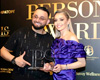 ������� ������� ���-����  ������ �Persona Awards� 2026 �� �������������� ���������� ������� Persona style: ������, ������ � �������� �������� �� ����� ����� � ������   � ������ ������ �������� ������ "Persona Awards 2026" �� �������������� ���������� ���