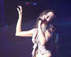  EYVA ( )