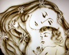 "SAND ANIMATION" ( ) - (. )