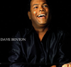    (Dave Benton)