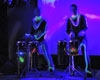   Drums Show