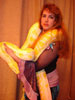  SHOW-    