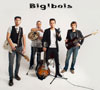 - Biglbois