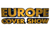    (Cover Show EUROPE)