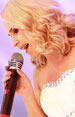  "Iren Adler" (  )