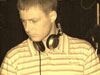 DJ Mint