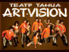   Art-Vision