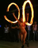 Fire show Lissa ( ) 