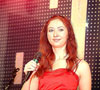  Olivia Wind  (Vocal-House)