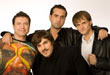 - 4Djs