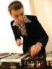 DJ  OKEAN  X