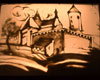   - Sandy art
