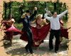 -  BALKAN DANCE ( )