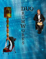  "Duo DrumWorks"