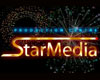 Продюсерский центр «StarMedia»