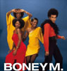  BONEY M 