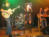   MC-Band