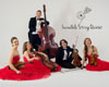   Incredible string quintet