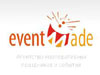 EventMade -     