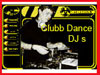  KlubbDance DJ's