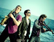  Sunstroke Project (, . )
