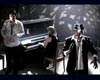  Cast a`Divo