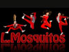   MOSQUITOS