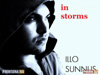 Illo Sunnus ( - )