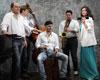 Primavera Bossa (" ")