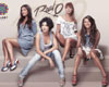  REAL O ( )