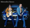  "Mercedes Dance"