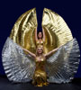 -   DivaDance