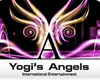 YOGI`S ANGELS SHOW