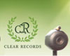   Clear Records