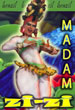 Madam Zi-Zi