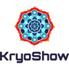 KryoShow ( )