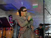  ShAr ()