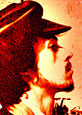   ( )