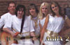 ABBA-2