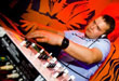 Dj Oleg Smirnoff ( )