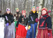  "Folk-Time"