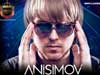 DJ Anisimov