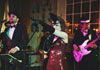  Gatsby Orchestra